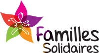 FAMILLES SOLIDAIRES - logo - new RVB