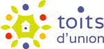 Logo-TU-long
