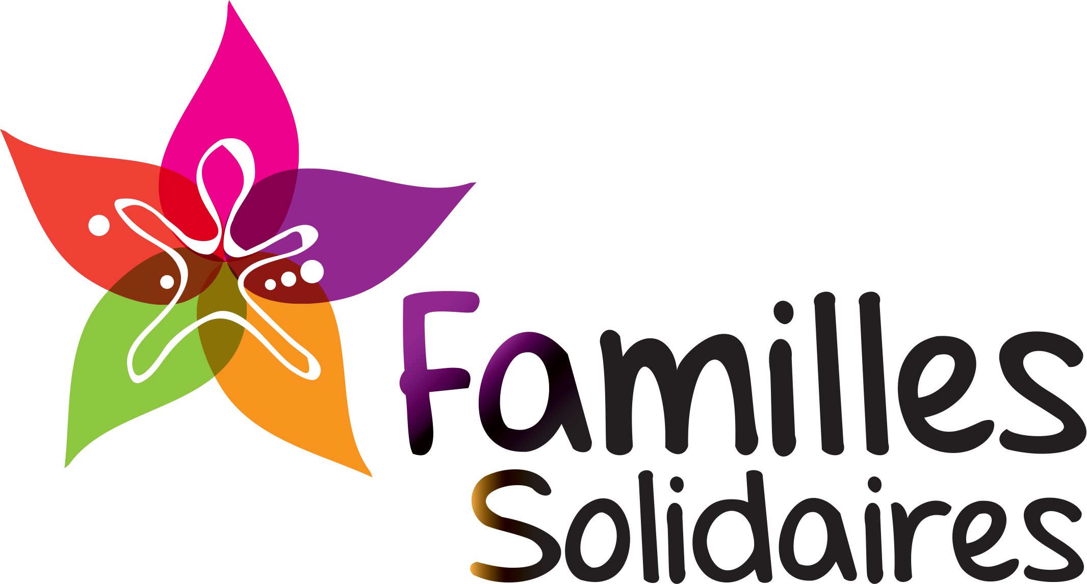 FAMILLES SOLIDAIRES - logo - new RVB