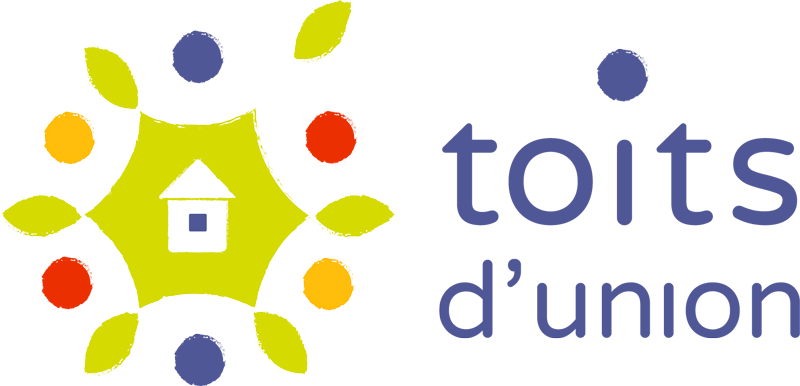 Logo-TU-long