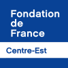 FdF-Centre-Est-Carré.jpg
