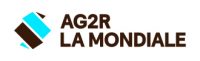 RVB_AG2R_BICOLORE