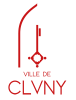 cluny-logo